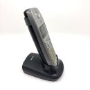 Siemens Gigaset S1 Colour TCM Mobilteil mit Ladeschale Sehr guter Zustand