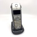 Siemens Gigaset S1 Colour TCM Mobilteil mit Ladeschale Sehr guter Zustand