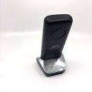 Gigaset Premium 300HX Black DECT-Mobilteil mit Ladeschale kompatibel m. fritzbox
