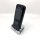 Gigaset Premium 300HX Black DECT-Mobilteil mit Ladeschale kompatibel m. fritzbox