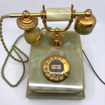 Post DFeAp 302 Venezia  Telefon TAE-Stecker, Sehr guter Zustand voll funktionsfähig