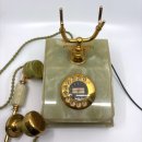 Post DFeAp 302 Venezia  Telefon TAE-Stecker, Sehr guter Zustand voll funktionsfähig