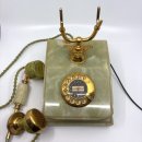 Post DFeAp 302 Venezia  Telefon TAE-Stecker, Sehr guter Zustand voll funktionsfähig