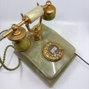 Post DFeAp 302 Venezia  Telefon TAE-Stecker, Sehr guter Zustand voll funktionsfähig