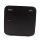 Basis Gigaset SL400A, DECT, bis zu 6 Mobilteile anmeldbar, analog Telefon schnurlos
