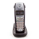 Siemens Gigaset S1 Colour Mobilteil mit Ladeschale Sehr gut