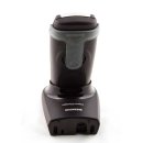 Siemens Gigaset S1 Colour Mobilteil mit Ladeschale Sehr gut