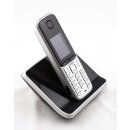 Gigaset S400 Professional, DECT-Telefon für...