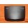 Siemens Gigaset SX255 ISDN Telefon-Basis mit 3-fach AB