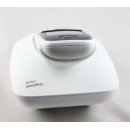 Gigaset C620, Eco-DECT, Babyphone, Freisprechen, weiß