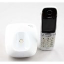Gigaset C620, Eco-DECT, Babyphone, Freisprechen, weiß