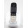 Gigaset C620, Eco-DECT, Babyphone, Freisprechen, weiß