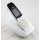 Gigaset C620, Eco-DECT, Babyphone, Freisprechen, weiß