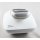 Gigaset C620, Eco-DECT, Babyphone, Freisprechen, weiß