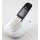 Gigaset C620, Eco-DECT, Babyphone, Freisprechen, weiß