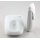 Gigaset C620, Eco-DECT, Babyphone, Freisprechen, weiß