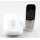 Gigaset C620, Eco-DECT, Babyphone, Freisprechen, weiß