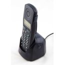 T Sinus 44D / 44 D Komfort-Mobilteil mit Ladeschale