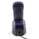 T Sinus 44D / 44 D Komfort-Mobilteil mit Ladeschale