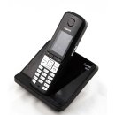 Siemens Gigaset S810 Sonderedition schwarz / black edition