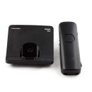 Siemens Gigaset S810 Sonderedition schwarz / black edition