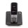 Siemens Gigaset S810 Sonderedition schwarz / black edition