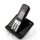 Siemens Gigaset S810 Sonderedition schwarz / black edition