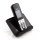 Siemens Gigaset S810 Sonderedition schwarz / black edition