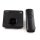 Siemens Gigaset S810 Sonderedition schwarz / black edition