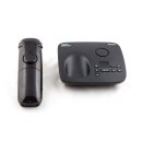 Siemens Gigaset CX595 isdn schnurloses DECT-Telefon mit Anrufbeantworter