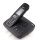 Siemens Gigaset CX595 isdn schnurloses DECT-Telefon mit Anrufbeantworter