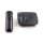 Siemens Gigaset CX595 isdn schnurloses DECT-Telefon mit Anrufbeantworter