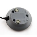 Ladeschale für T Sinus 701M / Siemens Gigaset SL1 , Colour, Professional